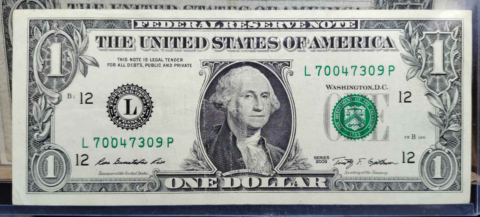 Over-Inked-Serial-Number-Digit